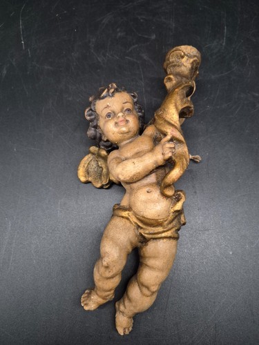 Engel putto putti - engel,