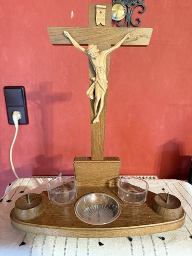 Altar holz alt - altar,