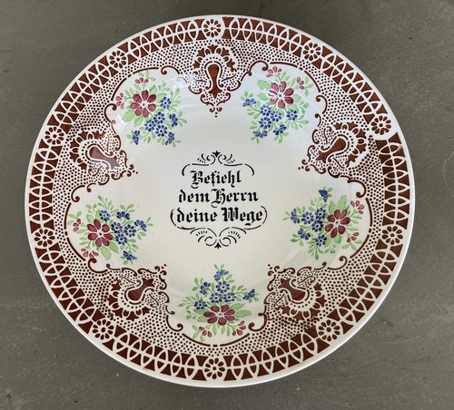 Bäuerliche volkskunst - bäuerliche,