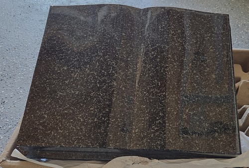 Hochwertiges grabbuch aus - grabbuch,