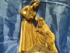 Religiöse Volkskunst 