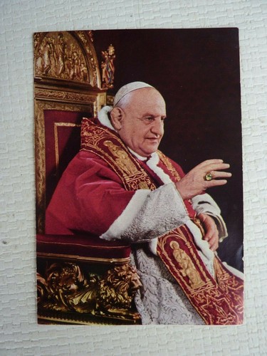 Religiöse kirchenbildchen - religiöse,