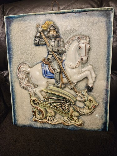 Historisches wandrelief aus - historisches,