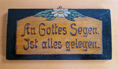 Altes schild aus holz mit - schild,
