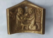 Egino Weinert Geburt Christ