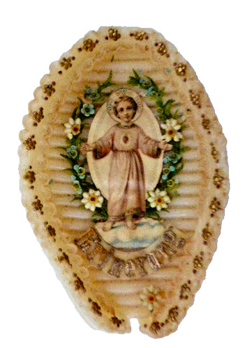 Wachsstöckl volkskunst aus - wachsstÖckl,