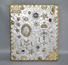 Bild Christlich Religiöse