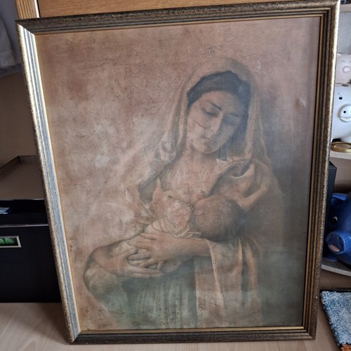 Speicherfund maria mit - speicherfund,
