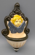 Weihwasserkessel mit