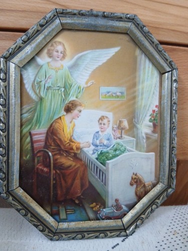 Top bild schutzengel - , &