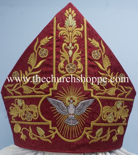 The church shoppe stickerei - the,