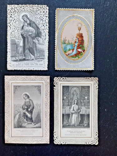 Religiöse andachts und - religiöse,