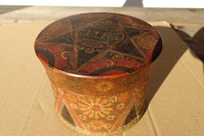 c.1849 GODENDOSE KROESENDOSE