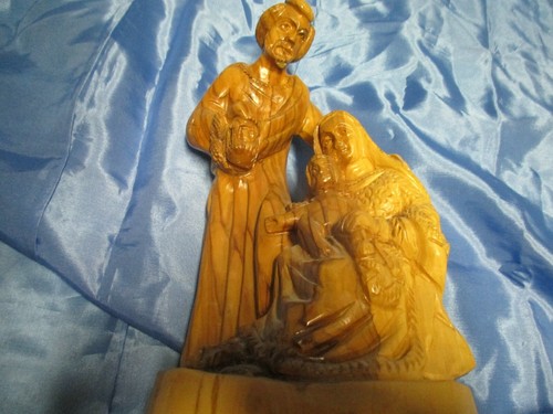 Religiöse volkskunst holz - religiöse, ,