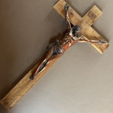 Christus religiöse Kunst