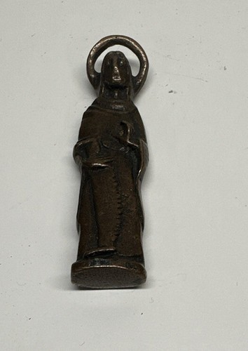 Josef anhänger - st.,