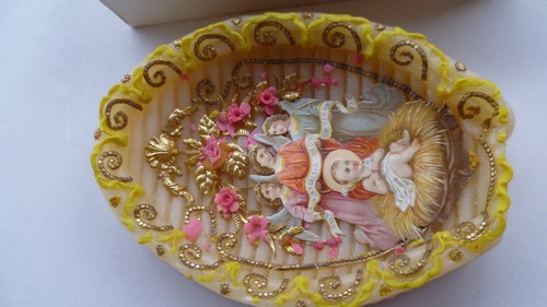 Alter wachsstock geburt - , -geburt